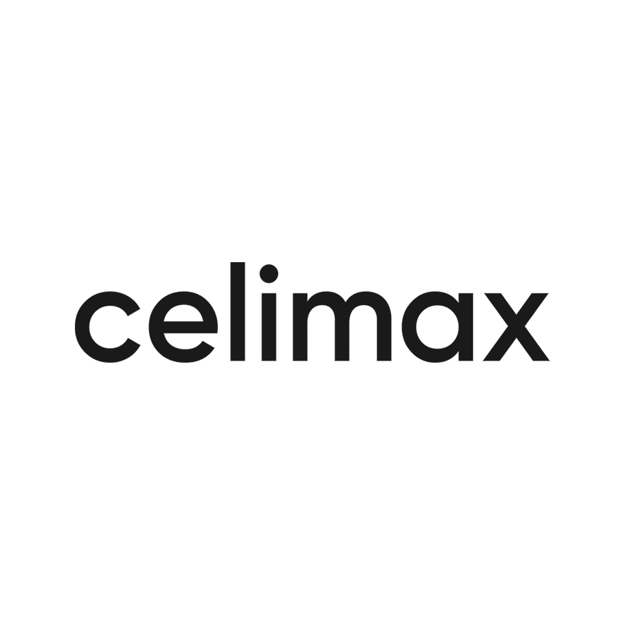 Celimax