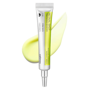 CELİMAX The VITA-A Retinol Shot Tightening  Booster 15ml