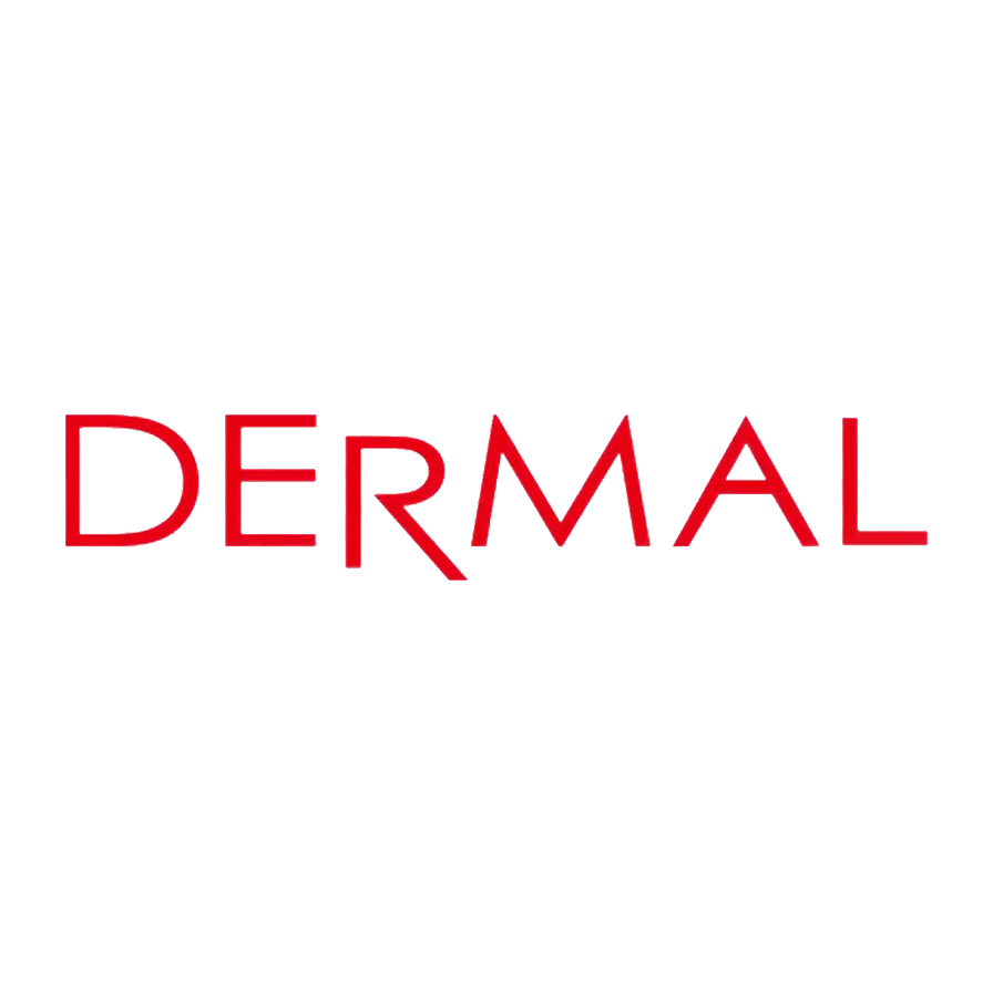 Dermal