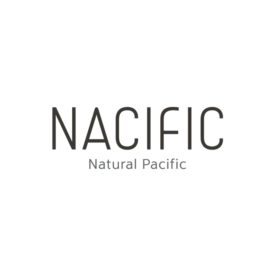 Nacific