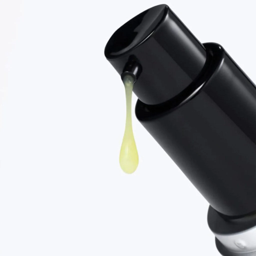 CELİMAX The VITA-A Retinol Shot Tightening Serum 30ml - Görsel 5