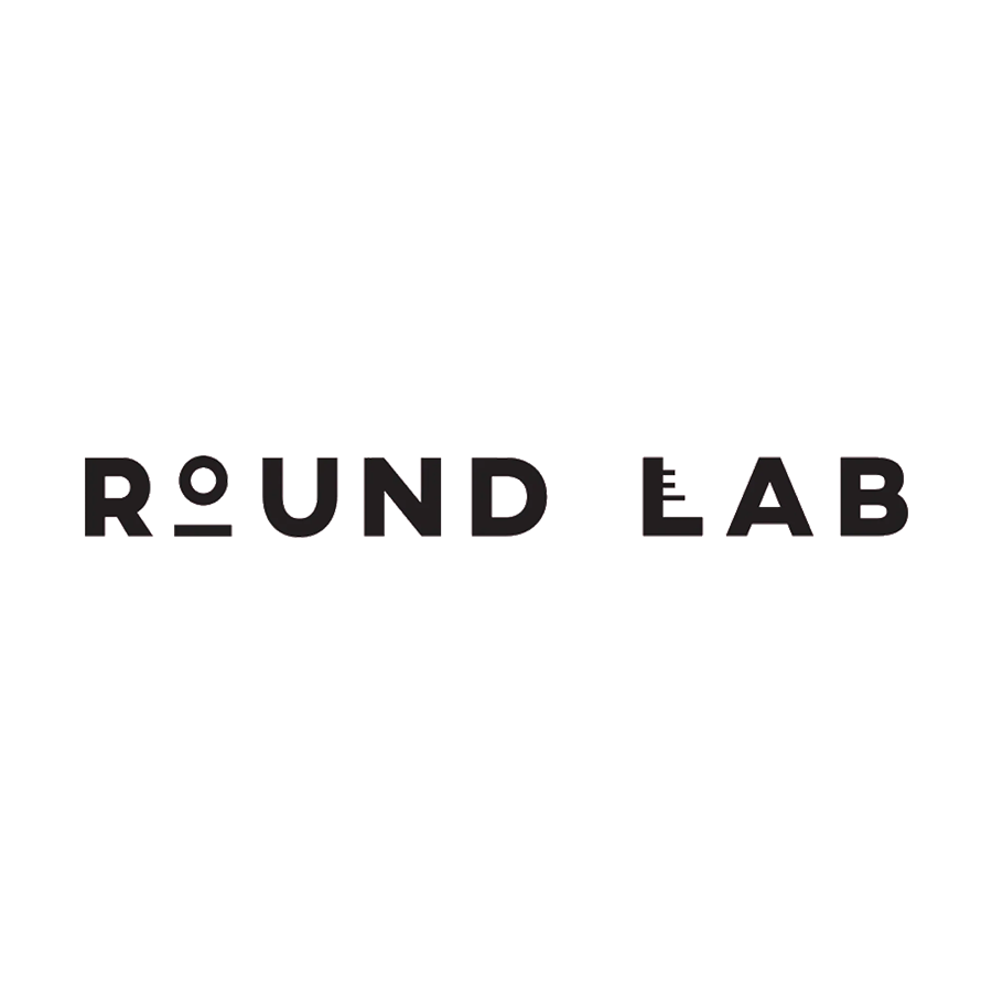 Round Lab